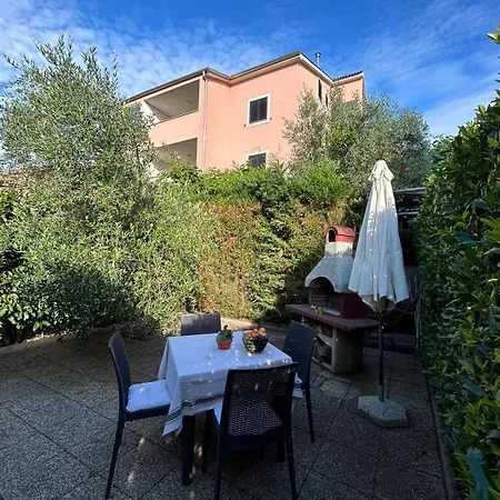 Appartamento Morena *